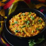 shalgum ka bharta recipe