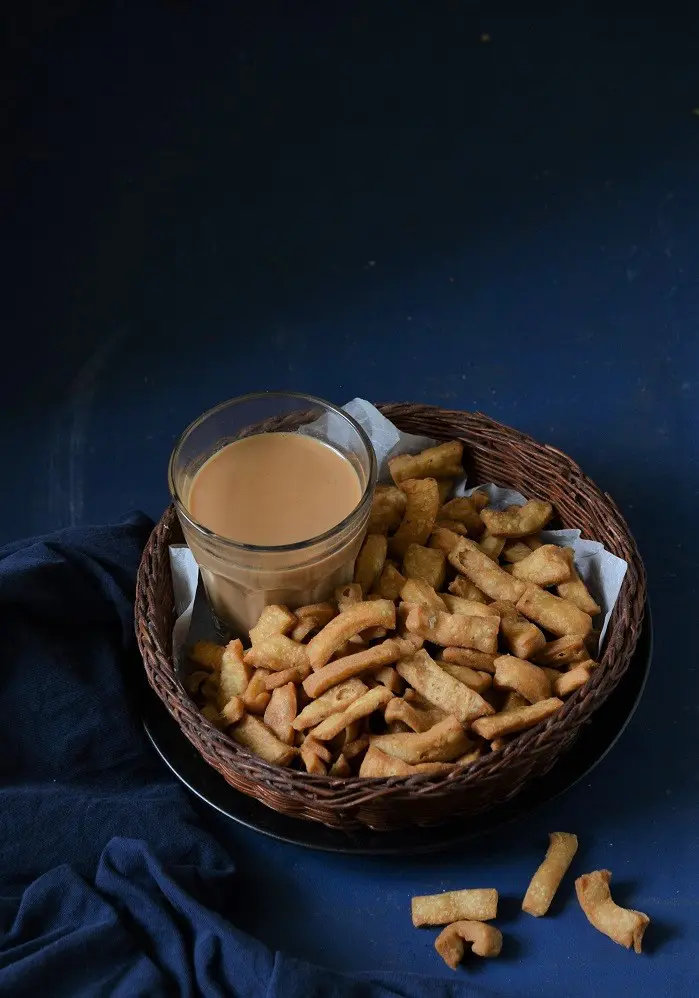 Soursop with Aloe Vera Cake, Food & Drinks, Homemade Bakes on Carousell