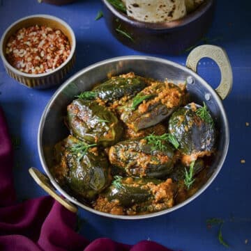 easy-masala-bharwa-baingan
