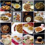 navaratri recipes