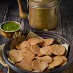 papdi recipe