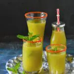 aam panna