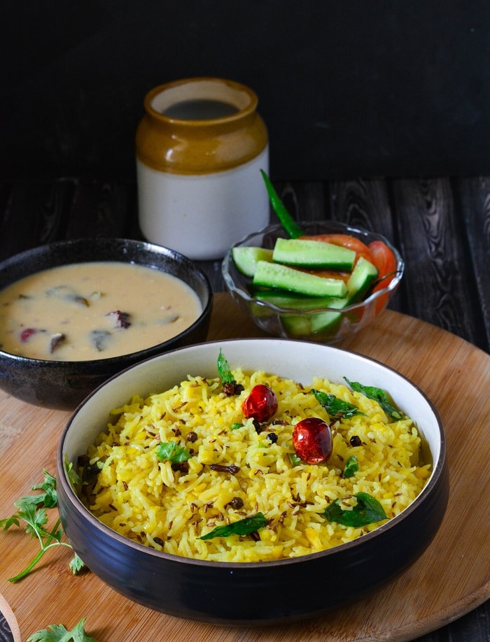 16+ Moong Dal Khichdi Rice PNG