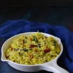 amla rice