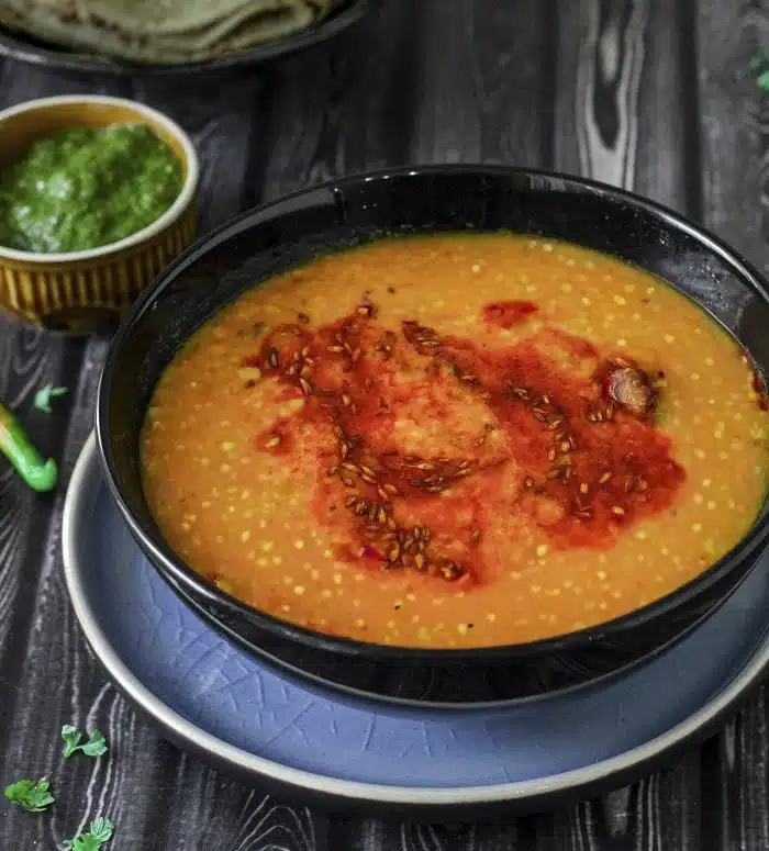 dal-tadka-recipe