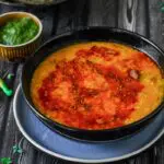 Daal tadka