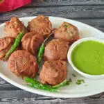 vrat-batata -vada