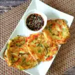 kOREAN-VEGETABLE-PANCAKES-