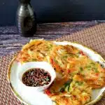 KOREAN-VEGETABLE-PANCAKE-YACHAEJEON