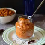 til-ki-chutney-sesame-powder-ellu-podi