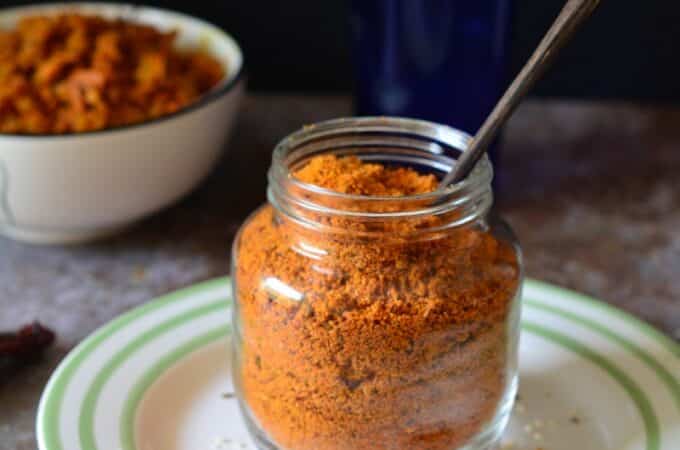 til-ki-chutney-sesame-powder-ellu-podi