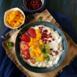 fruit-cream-fruit-salad