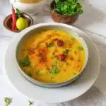 fajito-mango-kadhi-gujarati