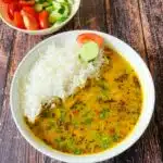 tuvar-dal-arhar -dal