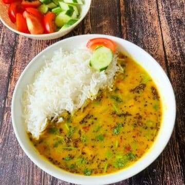 tuvar-dal-arhar -dal