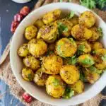 pahadi-aloo-ke-gutke-jakhiya-aloo