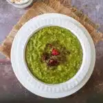 PALAK-KHICHDI-RECIPE