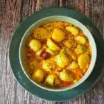Rajasthani -dahi-ke-aloo-sabji-recipe