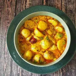 Rajasthani -dahi-ke-aloo-sabji-recipe