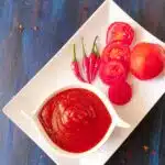 tomato-sauce-recipe-tomato-chili-sauce