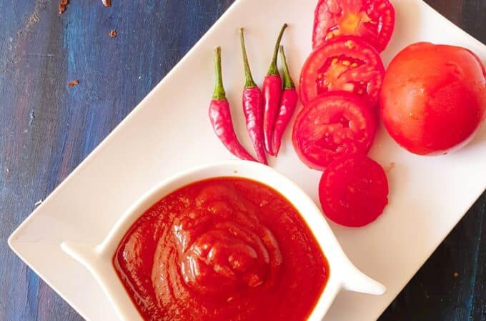 tomato-sauce-recipe-tomato-chili-sauce