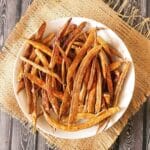 sun-dried-guvar-phali-kothavarangai-vathal