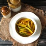 athela-tindora-pickle-in-lemon-juice