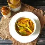 athela-tindli-pickle
