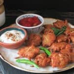 rajgiri-papita-pakoda