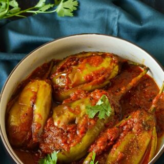 khatte -meethe-tamatar-baingan