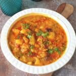 poori-wali-aloo-sabji