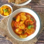 ALOO-KI-KATLIYAN