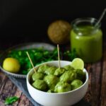 chutney-ke-aloo