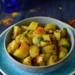 koosa-chappan-kaddu-ki-sabji