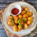 punugulu-idli-batter-pakoda
