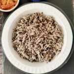 urad-daal-khichdi