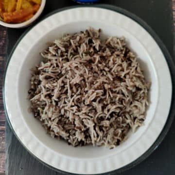 urad-dal-khichdi