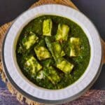 palak-paneer