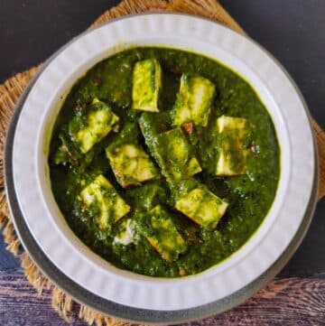 palak-paneer