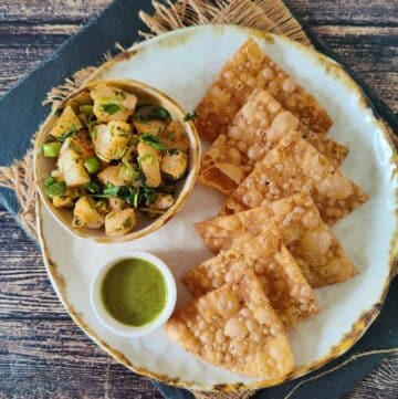 SUHAL-ALOO