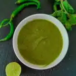 banarasi-rai-ki-chutney