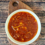 bengali-tomato-khajoor-chutney