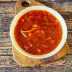 bengali-tomato-khajoor-chutney