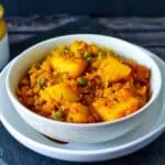 cabbage-dum-aloo
