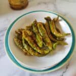 rai-ki-mirch-achar