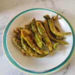 rai-ki-mirch-pickle
