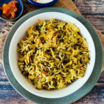 sindhi-methi-pulao