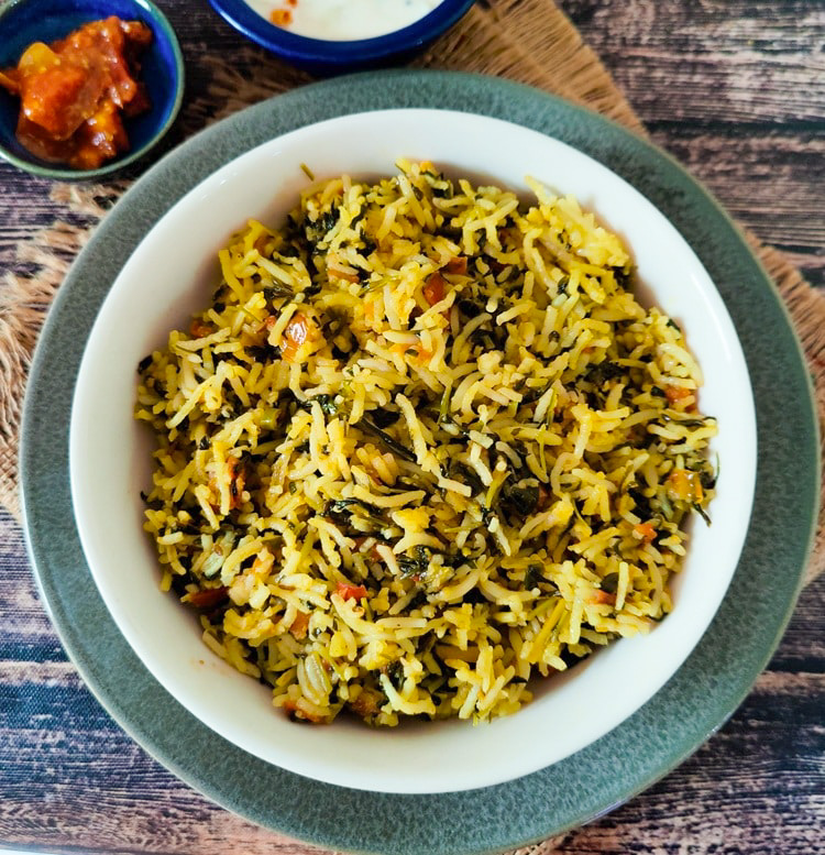 sindhi-methi-pulao