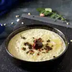 coconut-chutney-restaurant-style