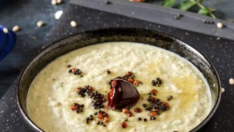 coconut-chutney-restaurant-style